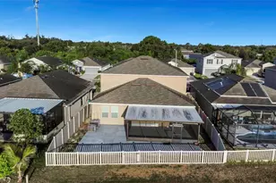 1739 Broad Winged Hawk Dr, Ruskin, FL 33570 - Photo 90