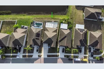 1739 Broad Winged Hawk Drive, Ruskin, FL 33570 - Photo 94