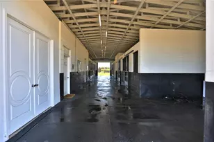 7970 SW 140th Ave, Dunnellon, FL 34432 - Photo 10