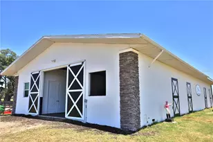 7970 SW 140th Ave, Dunnellon, FL 34432 - Photo 4