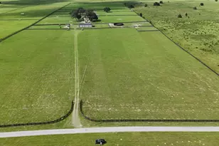 7970 SW 140th Ave, Dunnellon, FL 34432 - Photo 26