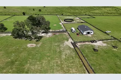 7970 SW 140th Avenue #Option 2, Dunnellon, FL 34432 - Photo 46