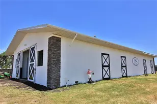 7970 SW 140th Ave, Dunnellon, FL 34432 - Photo 4