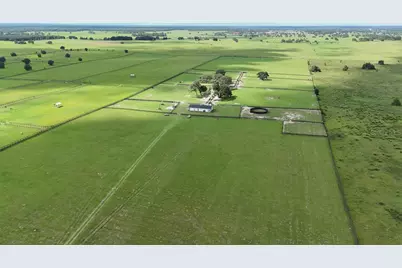 7970 SW 140th Avenue, Dunnellon, FL 34432 - Photo 24