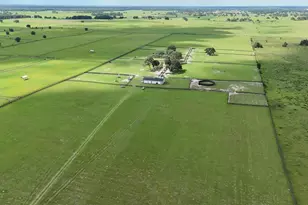 7970 SW 140th Ave, Dunnellon, FL 34432 - Photo 24