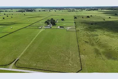 7970 SW 140th Avenue #Option 2, Dunnellon, FL 34432 - Photo 50