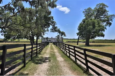 7970 SW 140th Avenue #Option 2, Dunnellon, FL 34432 - Photo 16