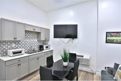 7970 SW 140th Avenue, Dunnellon, FL 34432 - Photo 8