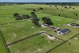 7970 SW 140th Ave, Dunnellon, FL 34432 - Photo 36