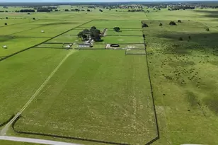 7970 SW 140th Ave, Dunnellon, FL 34432 - Photo 50