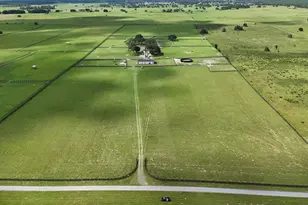 7970 SW 140th Ave, Dunnellon, FL 34432 - Photo 20