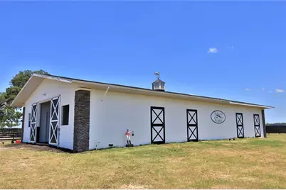 7970 SW 140th Avenue #Option 2, Dunnellon, FL 34432 - Photo 6