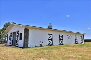 7970 SW 140th Ave, Dunnellon, FL 34432 - Photo 6