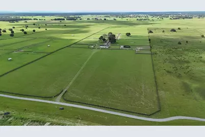 7970 SW 140th Avenue #Option 2, Dunnellon, FL 34432 - Photo 22