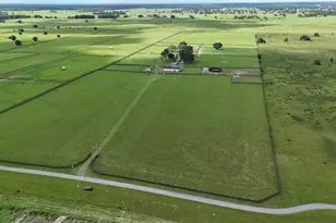 7970 SW 140th Ave, Dunnellon, FL 34432 - Photo 22