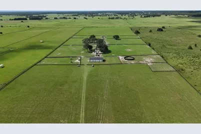7970 SW 140th Avenue #Option 2, Dunnellon, FL 34432 - Photo 50