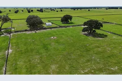 7970 SW 140th Avenue, Dunnellon, FL 34432 - Photo 40