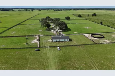7970 SW 140th Avenue #Option 2, Dunnellon, FL 34432 - Photo 38