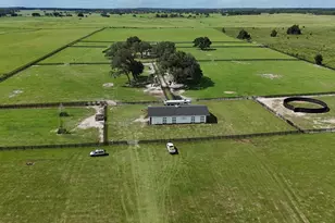 7970 SW 140th Ave, Dunnellon, FL 34432 - Photo 38