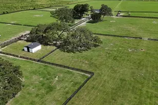 7970 SW 140th Ave, Dunnellon, FL 34432 - Photo 44