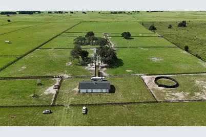 7970 SW 140th Avenue #Option 2, Dunnellon, FL 34432 - Photo 48