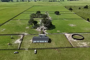 7970 SW 140th Ave, Dunnellon, FL 34432 - Photo 48