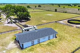 7970 SW 140th Ave, Dunnellon, FL 34432 - Photo 18