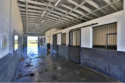 7970 SW 140th Avenue #Option 2, Dunnellon, FL 34432 - Photo 12