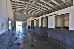 7970 SW 140th Ave, Dunnellon, FL 34432 - Photo 12