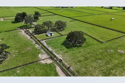 7970 SW 140th Avenue #Option 2, Dunnellon, FL 34432 - Photo 42