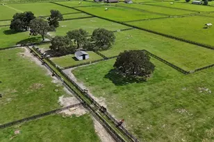 7970 SW 140th Ave, Dunnellon, FL 34432 - Photo 42