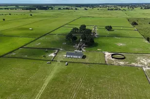 7970 SW 140th Ave, Dunnellon, FL 34432 - Photo 30