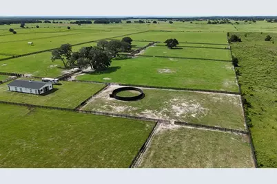 7970 SW 140th Avenue, Dunnellon, FL 34432 - Photo 38