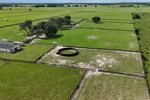 7970 SW 140th Ave, Dunnellon, FL 34432 - Photo 38