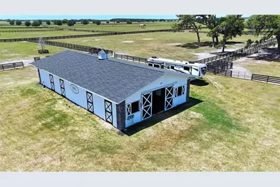 7970 SW 140th Avenue, Dunnellon, FL 34432 - Photo 1