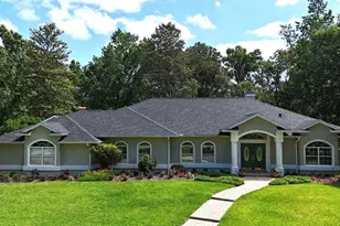 7939 SE 12th Cir, Ocala, FL 34480 - Photo 50