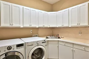 7939 SE 12th Cir, Ocala, FL 34480 - Photo 24