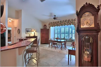 7939 SE 12th Circle, Ocala, FL 34480 - Photo 10