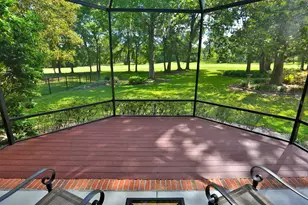 7939 SE 12th Cir, Ocala, FL 34480 - Photo 46