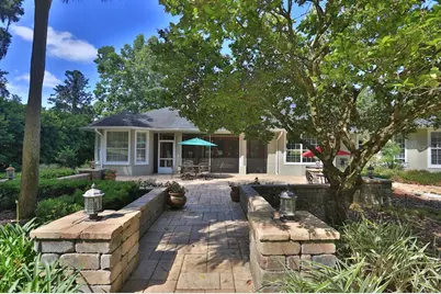 7939 SE 12th Circle, Ocala, FL 34480 - Photo 40