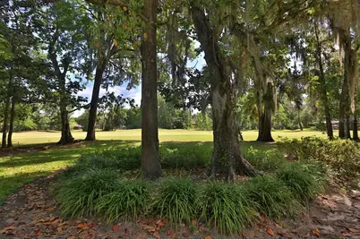 7939 SE 12th Circle, Ocala, FL 34480 - Photo 42