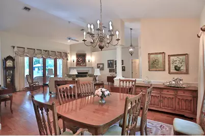 7939 SE 12th Circle, Ocala, FL 34480 - Photo 16