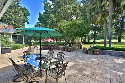 7939 SE 12th Circle, Ocala, FL 34480 - Photo 36