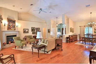 7939 SE 12th Circle, Ocala, FL 34480 - Photo 14