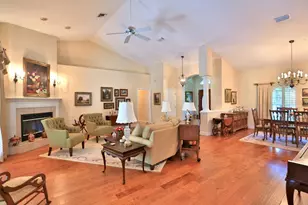 7939 SE 12th Cir, Ocala, FL 34480 - Photo 14