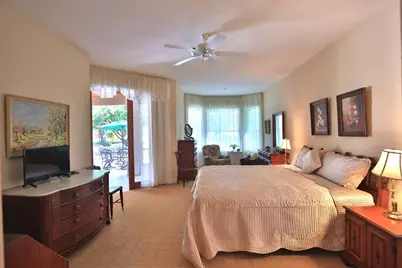 7939 SE 12th Circle, Ocala, FL 34480 - Photo 18