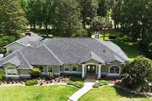 7939 SE 12th Cir, Ocala, FL 34480 - Photo 2