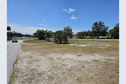 S Hwy 301, Belleview, FL 34420 - Photo 4