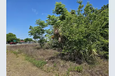 S Hwy 301, Belleview, FL 34420 - Photo 2