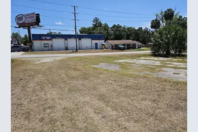 S Hwy 301, Belleview, FL 34420 - Photo 1
